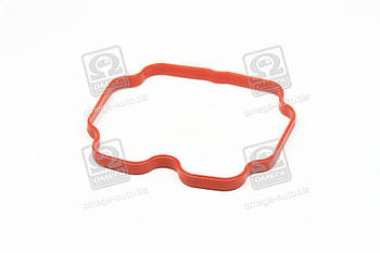 Прокладка колектора IN BMW M60B40/M62 (1) LEFT (вир-во Elring) 266.270 UA53