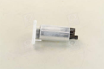 Паливний насос SEAT; VW (вир-во Magneti Marelli кор.код. MAM00003) 313011300003 UA53