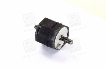 Подушка КПП BMW (вир-во FEBI) 07999 UA53