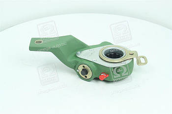 Ричаг гальмівний (трищітка) лівий DAF ХF95 (RIDER) RD 02.80.36 UA53