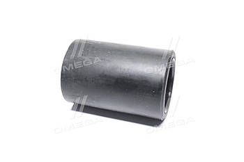 Сайлентблок опори сідла (RIDER) RD 017439 UA53