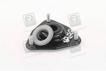 Аморт. компл. монтажний MITSUBISHI (вир-во SACHS) 802 403 UA53