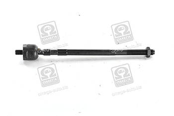 Тяга рульова RENAULT KANGOO 98- (RIDER) RD.322426711 UA53