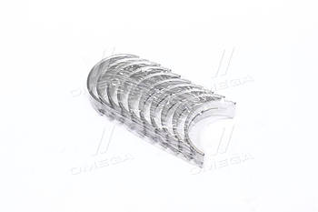 Вкладиши (вир-во Mobis) 2102003911 UA53