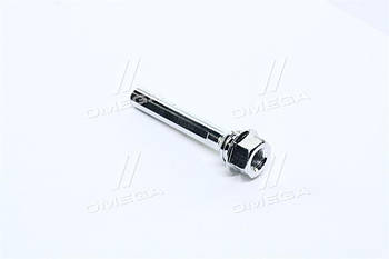 Втулка направляюча супорта задн. TOYOTA RAV4 2005-2013 (вир-во FEBEST) 0174-ACV40UR UA53