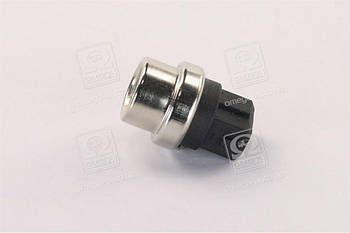 Датчик температури VW-Audi (вир-во FEBI) 18666 UA53