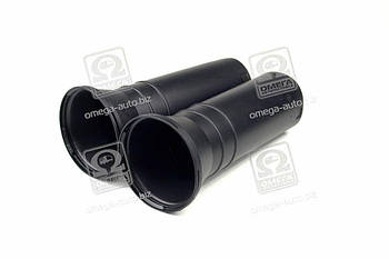 Пильовик амортизатора компл. (вир-во Monroe) PK123 UA53