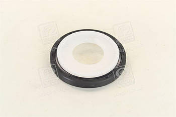 Сальник колінчастого вала VW 85X105X11 PTFE (вир-во Corteco) 20027584B UA53