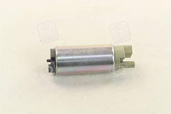Паливний насос (вир-во Magneti Marelli кор.код. MAM00080) 313011300080 UA53