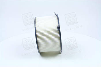 Фільтр салону VW T4 WP6874/K1037 (вир-во WIX-FILTERS) WP6874 UA53