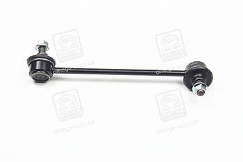 Стійка стабілізатора HYUNDAI GETZ(-OCT 2006) (вир-во PARTS-MALL) PXCLA-024 UA53