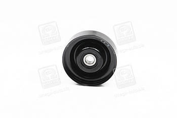 Ролик кондиціонера (вир-во Mobis) 9783429010 UA53