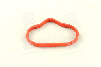 Прокладка колектора IN PSA EW10A/EW7A (4) (вир-во Elring) 365.030 UA53