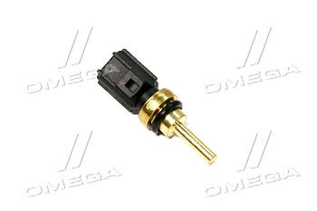 Датчик температури охл.рідини FORD, LAND ROVER, VOLVO (вир-во MagnetiMarelli) 171916011840 UA53