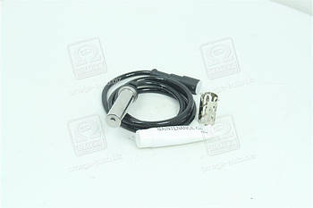Датчик ABS BPW,SAF (прямий) (RIDER) RD 44.103.257.30 UA53