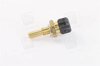 Датчики темпер. (вир-во Bosch) 0280130040 UA53