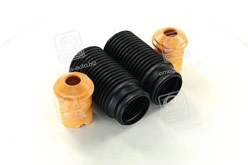 Пильовик амортизатора компл. (вир-во Monroe) PK023 UA53