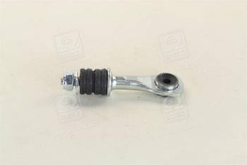 Тяга стаб. FORD задн. (Вир-во Febi) 23051 UA53