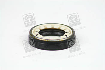 Сальник диференціалу PSA/FIAT FRONT RIGHT 29.85X47X11.3 (вир-во Elring) 128.240 UA53