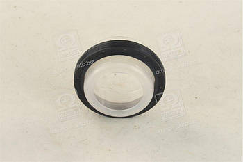 Сальник двигуна N PSA EW10A (RFH/RFJ)/EW7A(6FY) 39X50X7/AW PTFE/A (вир-во Corteco) 19035910B UA53