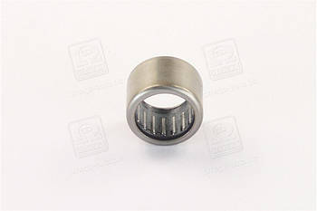 Підшипник центруючий AUDI, SEAT, VW (Вир-во FEBI) 14098 UA53