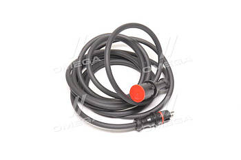 Кабель датчика АBS 1800 мм. (RIDER) RD 52.37.14 UA53