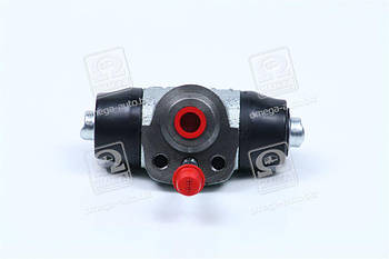 Циліндр гальм. роб. SKODA FABIA,VW GOLF задн. (вир-во TRW) BWD113 UA53