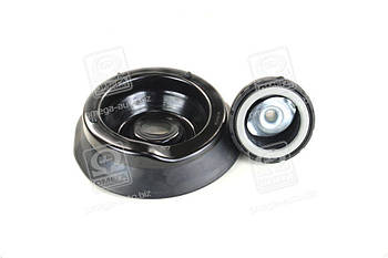 Аморт. компл. монтажний MB (вир-во SACHS) 802 251 UA53