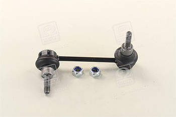 Тяга стабілізатора OPEL (старий номер 915566)(Вир-во FAG) 818 0205 10 UA53