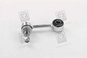 Тяга стаб. VW T4 передн. вісь (Старий номер 925468) (Вир-во FAG) 818 0196 10 UA53