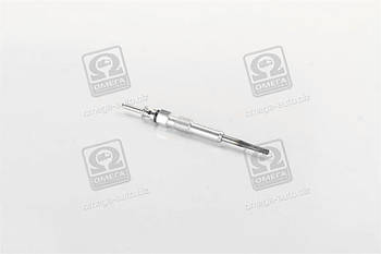 Свічка розжарювання D-Power47 (вир-во NGK) Y-547AS UA53