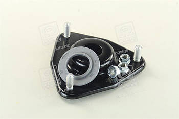 Аморт. компл. монтажний MITSUBISHI передн. вісь (вир-во Lemferder) 31257 01 UA53