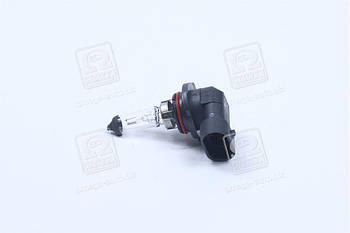 Лампа розжарювання HB4 12V 51W P22d PURE LIGHT (вир-во Bosch) 1 987 302 153 UA53
