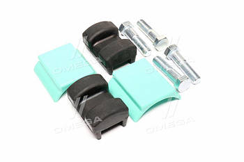 Р/к сідла +GF+ 36.20 PLUS (RIDER) RD 017432 UA53