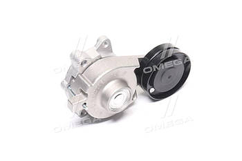 Ролик ременя генератора+конд. CHERY AMULET с натяжит. (RIDER) RD.A118111200AB UA53