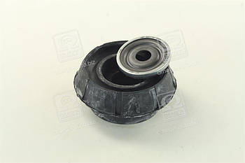 Аморт. компл. монтажний DACIA, RENAULT передн. вісь (вир-во Lemferder) 31346 01 UA53