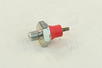 Датчик тиску оливи (вир-во Vernet) OS3545 UA53