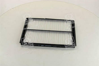 Фільтр салону WP6860/K1030 (вир-во WIX-FILTERS) WP6860 UA53