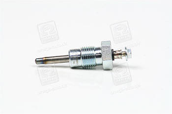 Свічка розжарювання Mercedes-Benz PKW (вир-во FEBI) 17215 UA53