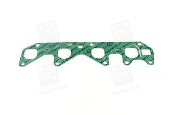 Прокладка колектора IN OPEL 1.2/1.3 (вир-во Elring) 819.123 UA53