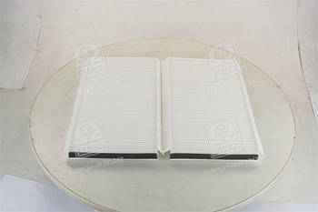 Фільтр салону BMW (2шт.) (вир-во WIX-FILTERS) WP6976 UA53