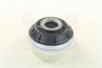 Аморт. компл. монтажний ALFA ROMEO, FIAT, OPEL (вир-во SACHS) 802 450 UA53