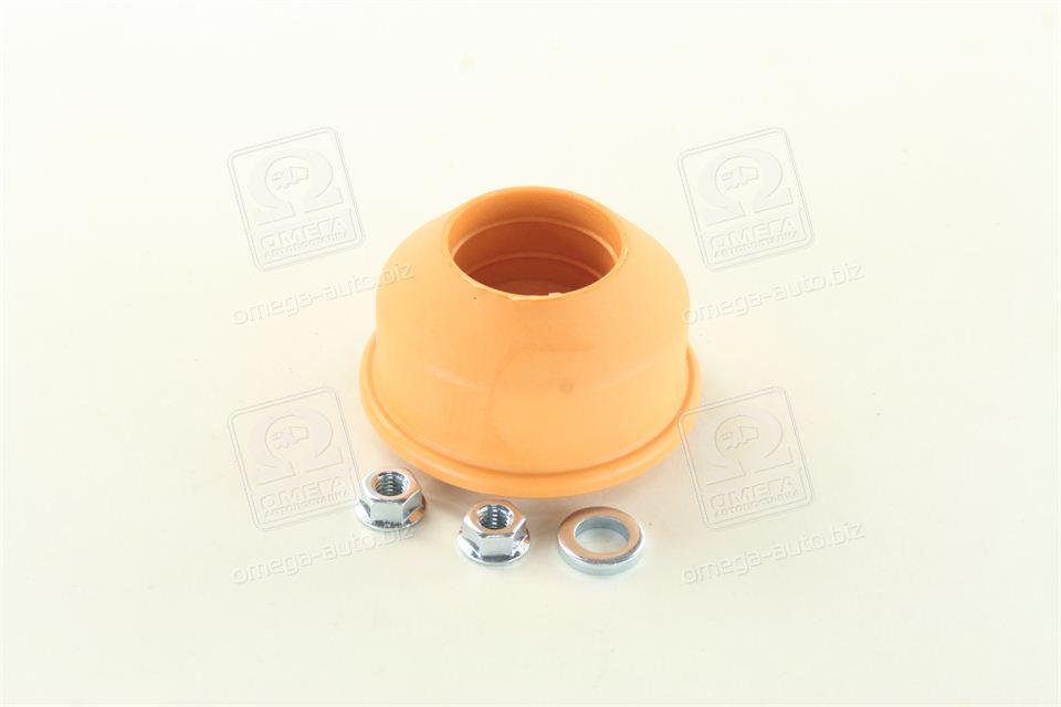 Аморт. компл. монтажний SKODA, VW (вир-во SACHS) 802 265 UA53