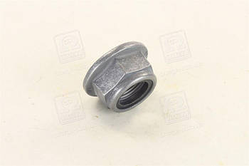 Гайка осі Renault (Вир-во Febi) 19893 UA53