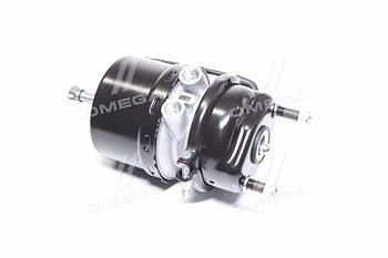 Енергоакумулятор 12/16 DAF MAN MB (RIDER) RD 97.76.840 UA53