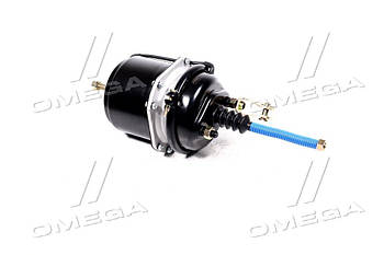 Енергоакумулятор 30/30 SCANIA, VOLVO (RIDER) RD 019270 UA53