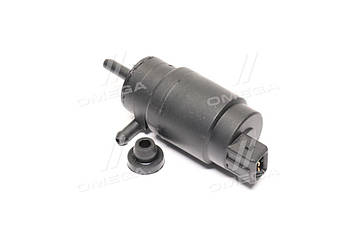 Насос омивача DAF (RIDER) RD 12.99.93 UA53