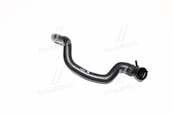 Патрубок водяного охолодження VAG (вир-во FEBI) 103057 UA53