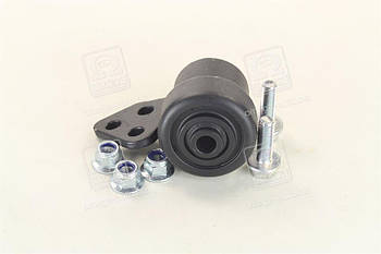 Сайлентблок підвіски Opel Corsa C (вир-во TRW) JBU505 UA53