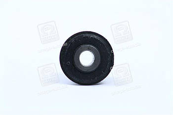 Сайлентблок підвіски CITROEN Berlingo,peugeot PARTNER (вир-во TRW) JBU152 UA53